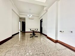 Fortune Park (D19), Condominium #544432751